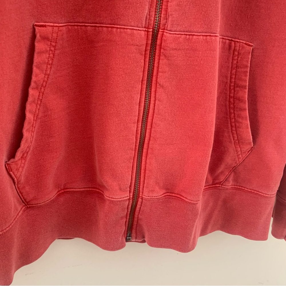 Mossimo Jacket - Picture 4 of 7